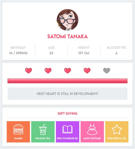oppaimon loveru hotel|Oppaimons for the Loveru Hotel .